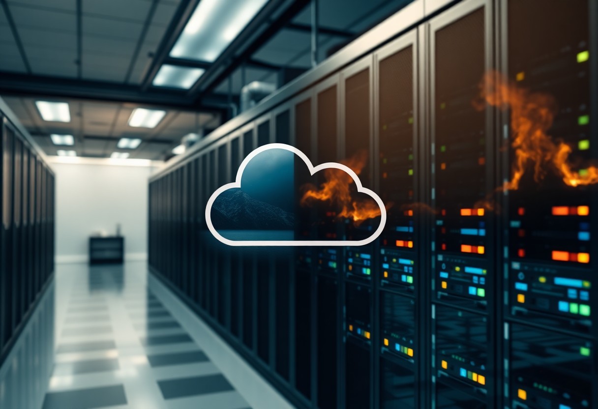 is-cloud-storage-the-best-disaster-recovery-solution-mik